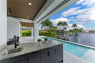 1631 Casey Key Dr, Punta Gorda, FL 33950 - Photo 64