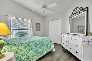 319 Monaco Dr, Punta Gorda, FL 33950 - Photo 30
