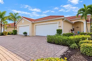 319 Monaco Dr, Punta Gorda, FL 33950 - Photo 2