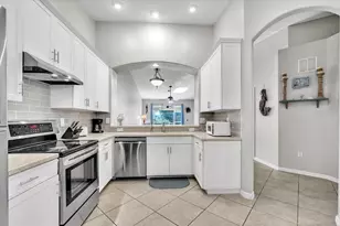 319 Monaco Dr, Punta Gorda, FL 33950 - Photo 16