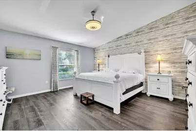 319 Monaco Drive #8, Punta Gorda, FL 33950 - Photo 20