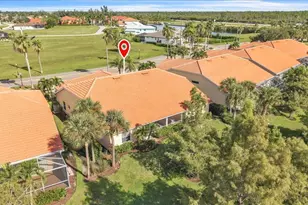 319 Monaco Dr, Punta Gorda, FL 33950 - Photo 44