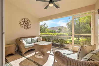 319 Monaco Drive #8, Punta Gorda, FL 33950 - Photo 12