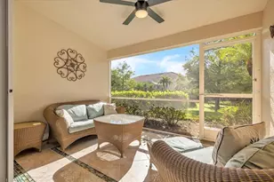 319 Monaco Dr, Punta Gorda, FL 33950 - Photo 12