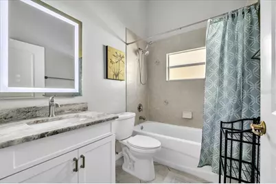 319 Monaco Drive #8, Punta Gorda, FL 33950 - Photo 28