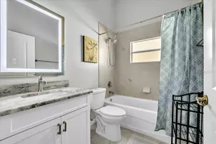 319 Monaco Dr, Punta Gorda, FL 33950 - Photo 28