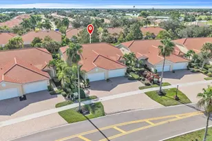 319 Monaco Dr, Punta Gorda, FL 33950 - Photo 46