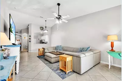 319 Monaco Drive #8, Punta Gorda, FL 33950 - Photo 8
