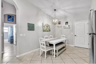 319 Monaco Drive #8, Punta Gorda, FL 33950 - Photo 18