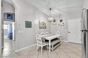 319 Monaco Dr, Punta Gorda, FL 33950 - Photo 18