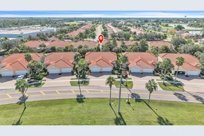 319 Monaco Drive #8, Punta Gorda, FL 33950 - Photo 40