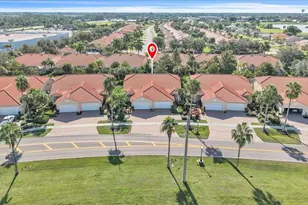 319 Monaco Dr, Punta Gorda, FL 33950 - Photo 40