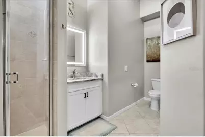 319 Monaco Drive #8, Punta Gorda, FL 33950 - Photo 24
