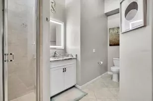 319 Monaco Dr, Punta Gorda, FL 33950 - Photo 24