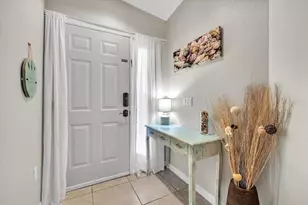319 Monaco Dr, Punta Gorda, FL 33950 - Photo 4
