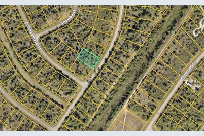 Farview Drive, North Port, FL 34288 - Photo 1