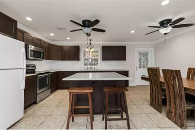 18364 Laramie Avenue, Port Charlotte, FL 33954 - Photo 10