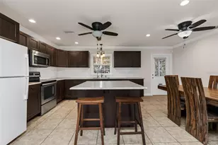 18364 Laramie Ave, Port Charlotte, FL 33954 - Photo 10
