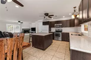 18364 Laramie Ave, Port Charlotte, FL 33954 - Photo 12