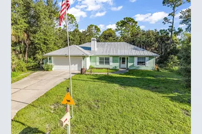 18364 Laramie Avenue, Port Charlotte, FL 33954 - Photo 2