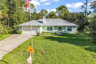 18364 Laramie Ave, Port Charlotte, FL 33954 - Photo 2