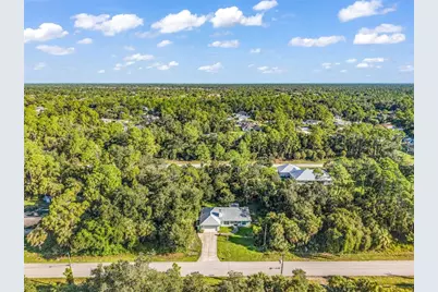 18364 Laramie Avenue, Port Charlotte, FL 33954 - Photo 4