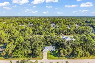 18364 Laramie Ave, Port Charlotte, FL 33954 - Photo 4