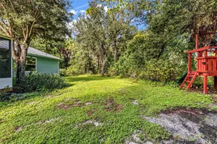 18364 Laramie Ave, Port Charlotte, FL 33954 - Photo 30
