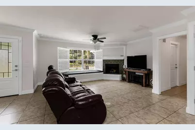 18364 Laramie Avenue, Port Charlotte, FL 33954 - Photo 6