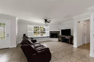 18364 Laramie Ave, Port Charlotte, FL 33954 - Photo 6