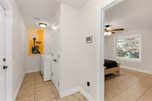 18364 Laramie Ave, Port Charlotte, FL 33954 - Photo 26