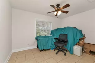 18364 Laramie Ave, Port Charlotte, FL 33954 - Photo 24