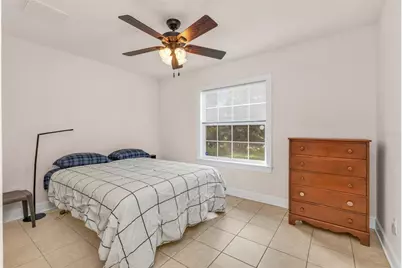 18364 Laramie Avenue, Port Charlotte, FL 33954 - Photo 20