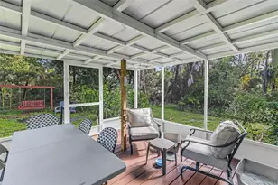 18364 Laramie Ave, Port Charlotte, FL 33954 - Photo 28