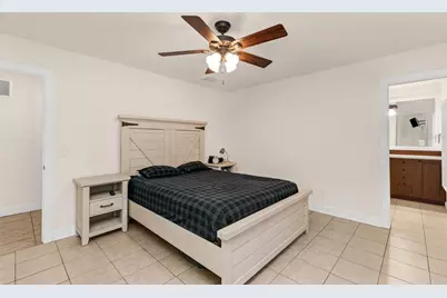 18364 Laramie Avenue, Port Charlotte, FL 33954 - Photo 14