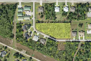 26054 Explorer Rd, Punta Gorda, FL 33983 - Photo 1