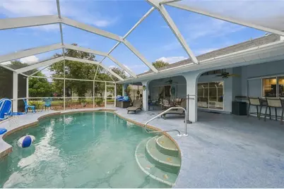1374 Navigator Road, Punta Gorda, FL 33983 - Photo 36