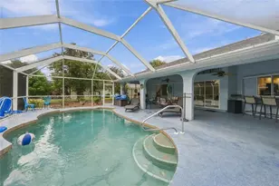 1374 Navigator Rd, Punta Gorda, FL 33983 - Photo 36