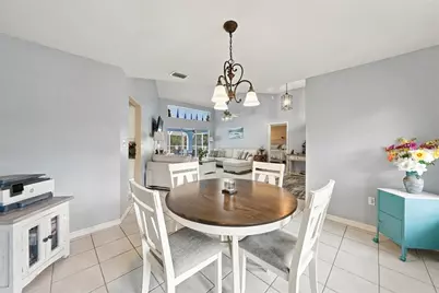 1374 Navigator Road, Punta Gorda, FL 33983 - Photo 10