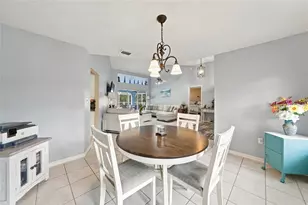 1374 Navigator Rd, Punta Gorda, FL 33983 - Photo 10