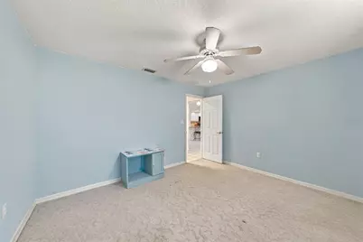 1374 Navigator Road, Punta Gorda, FL 33983 - Photo 30
