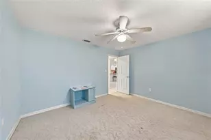 1374 Navigator Rd, Punta Gorda, FL 33983 - Photo 30