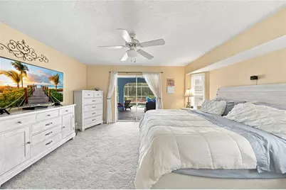 1374 Navigator Road, Punta Gorda, FL 33983 - Photo 22