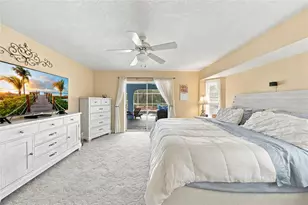 1374 Navigator Rd, Punta Gorda, FL 33983 - Photo 22
