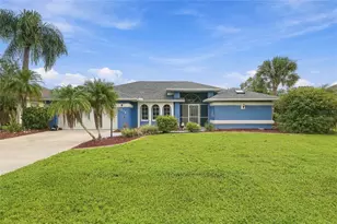 1374 Navigator Rd, Punta Gorda, FL 33983 - Photo 38