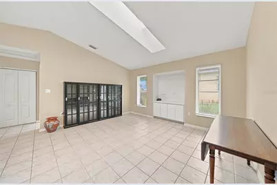1374 Navigator Road, Punta Gorda, FL 33983 - Photo 18