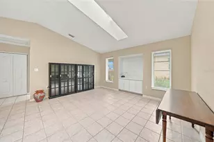 1374 Navigator Rd, Punta Gorda, FL 33983 - Photo 18