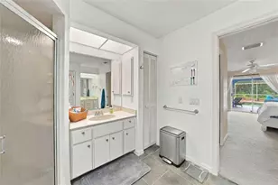 1374 Navigator Rd, Punta Gorda, FL 33983 - Photo 24