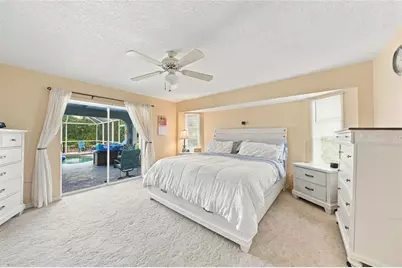 1374 Navigator Road, Punta Gorda, FL 33983 - Photo 20