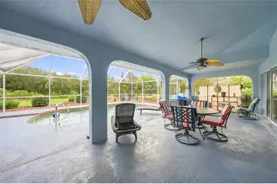 1374 Navigator Road, Punta Gorda, FL 33983 - Photo 32